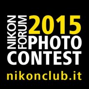 Nikon Forum Photo Contest screenshot 6