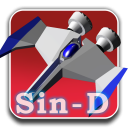 Sin-D BenchMark