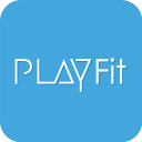 PLAYFIT - IoT Wearables