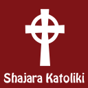 Shajara Katoliki