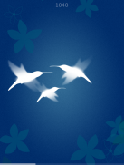 Friskies® Happy Wings (EU) screenshot 3