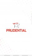 Prudential Uganda screenshot 0