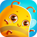 BusyBee - Baixar APK para Android | Aptoide