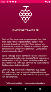 Fine Wine Traveller screenshot 6