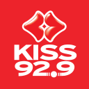 Kiss Fm 92.9 Icon