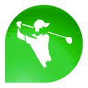 Instagolf - social golf app