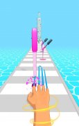 Nail Factory screenshot 13