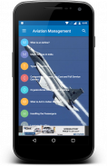 Aviation Management screenshot 5