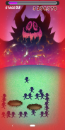 Big Monster screenshot 1