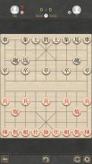 Chinese Chess - Tactic Xiangqi screenshot 6