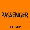 Passenger Lyrics