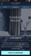 Hotelbird screenshot 3