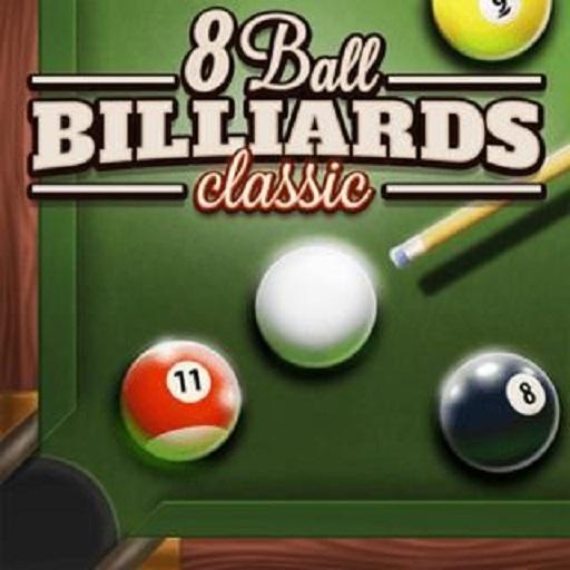 8 Ball Billiard Pool Multiplayer APK برای دانلود اندروید