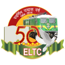 Sandesh ELTC TATA