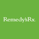 Remedy'sRx Pharmacy