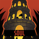 Tower of Farming - idle RPG (Soul Event) Icon