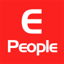 ePeople Gestione Risorse Umane Icon