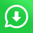 Status Saver for WhatsApp: Video Status Downloader