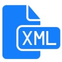 XML Formatter