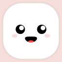 Chiku – Journal & Mood Tracker Icon
