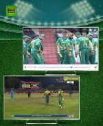 Live Cricket screenshot 6