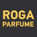 Roga Perfume