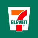 7Rewards: 7-Eleven Singapore Icon