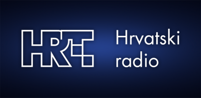 HRT radio