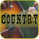 The Country Music Radio