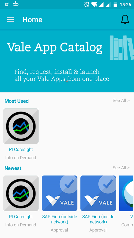 Voalle Tasks - Beta APK (Android App) - Free Download