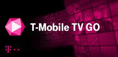 T-Mobile TV GO