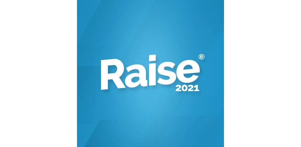 Raise Conference 2021 20.2.0 Download Android APK Aptoide