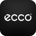 ECCO Russia - Baixar APK para Android | Aptoide