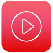 My Video Player :Media Player,Casting,File Manager screenshot 8