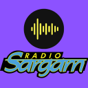 Sargam Fiji Radio Hindi Indian Icon