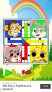 Kids Ludo screenshot 2