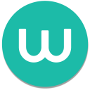 Wendoo - anuncios gratis para comprar y vender