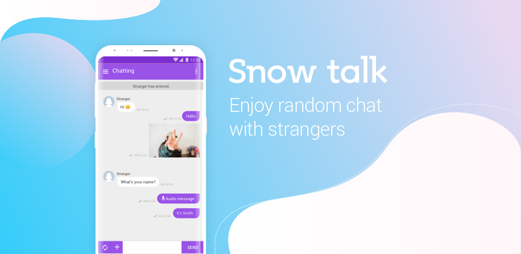 Приложение talk me. Snow приложение. Talk приложение. Приложение Сноу. Talk me приложение.