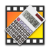 BitCalc Lite