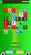 Soccer Game Free screenshot 2