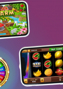 Euro Slots 2020 – Slot Machines & Casino Games screenshot 7