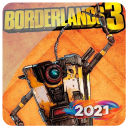 Borderlands 3 Wallpapers 2021 Live HD 4K