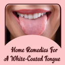 Home Remedies For A White-Coated Tongue