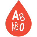 Blutgruppendiät Icon