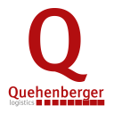 Quehenberger Loads