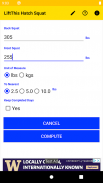 LiftThis Hatch Squat screenshot 4