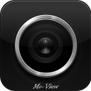 Mo-View Icon