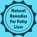 Natural Remedies for Fatty Liver - Baixar APK para Android | Aptoide