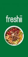 freshii screenshot 5