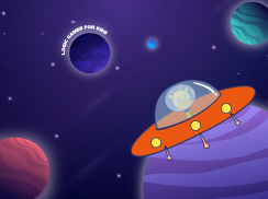 EduKid: Kids' Logic Games screenshot 5